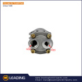 Heli Forklift Parts Gear Pump Forklift Hydraulic Pump